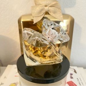 Montblanc Lady Emblem Eau de Parfum